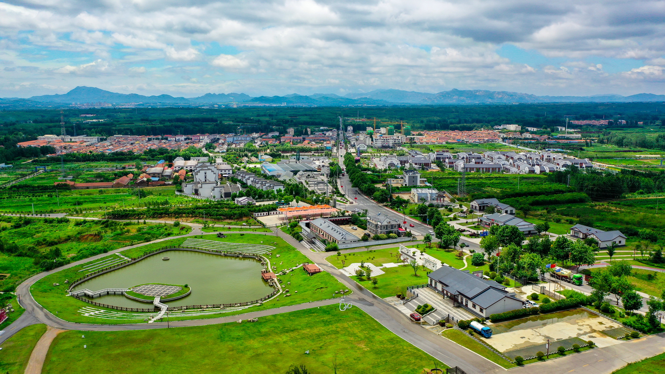 海青茶博園大景1.jpg